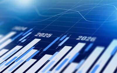 Market Update: Industry Pricing Shifts and What’s Next