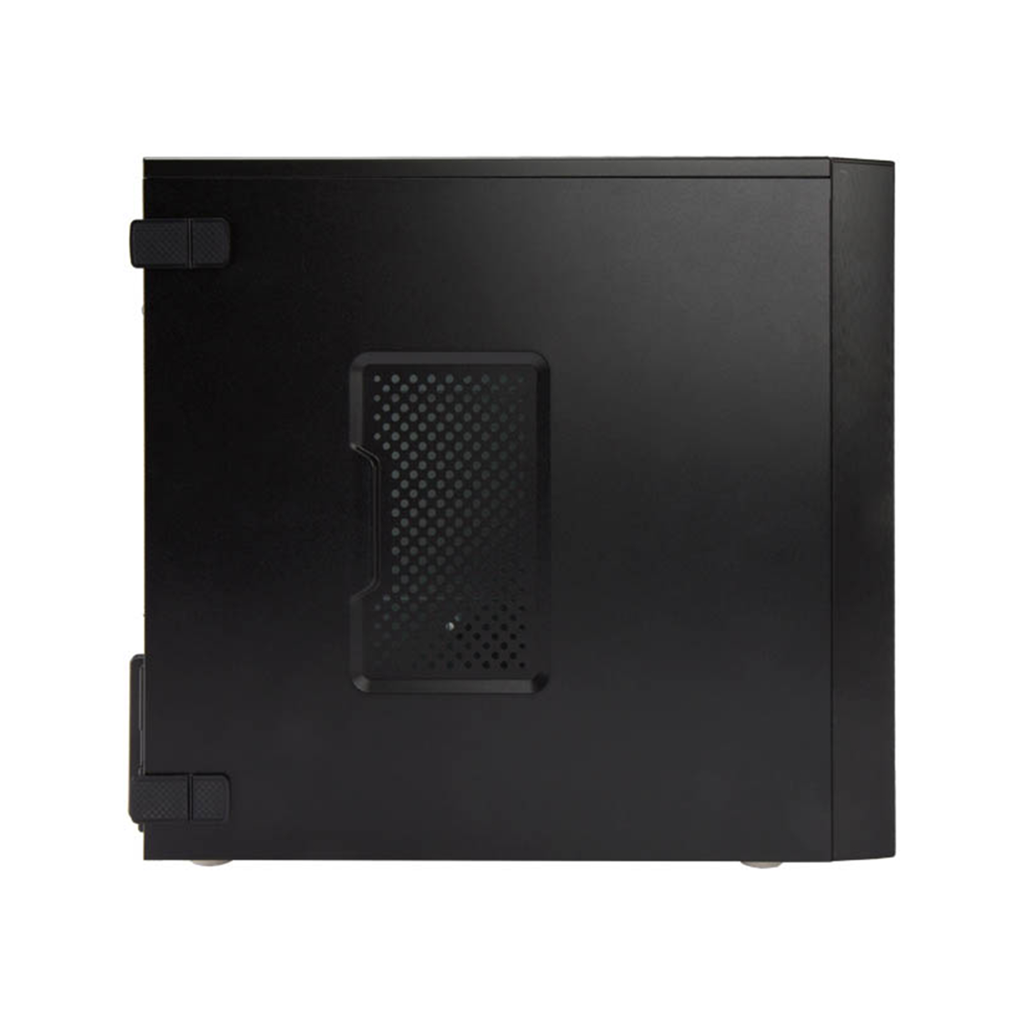 IRON LINK Professional Small Tower GPU-Ready Workstation - Image 2