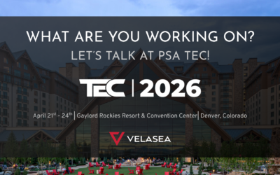 PSA TEC 2026