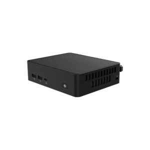 ASUS NUC 16 Pro Mini PC