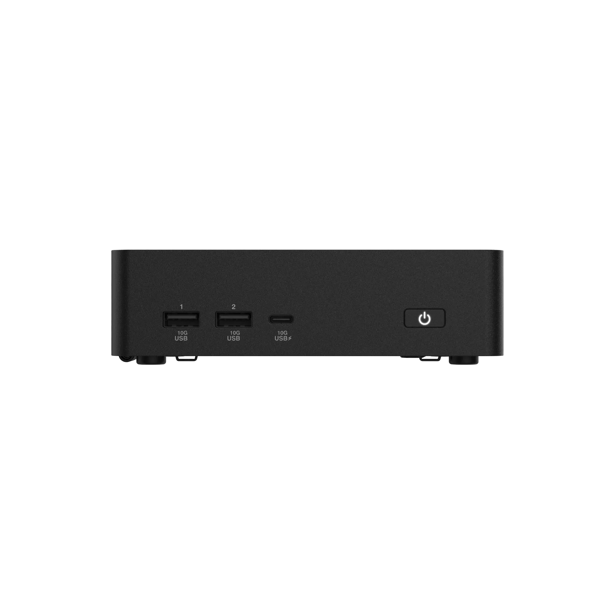 ASUS NUC 16 Pro Mini PC - Image 2