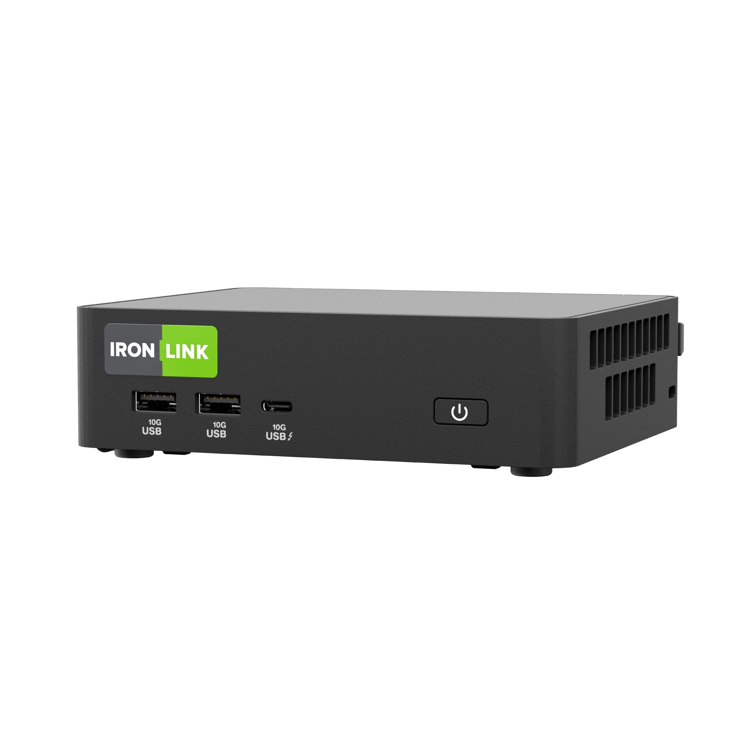 ASUS NUC 16 Pro Mini PC