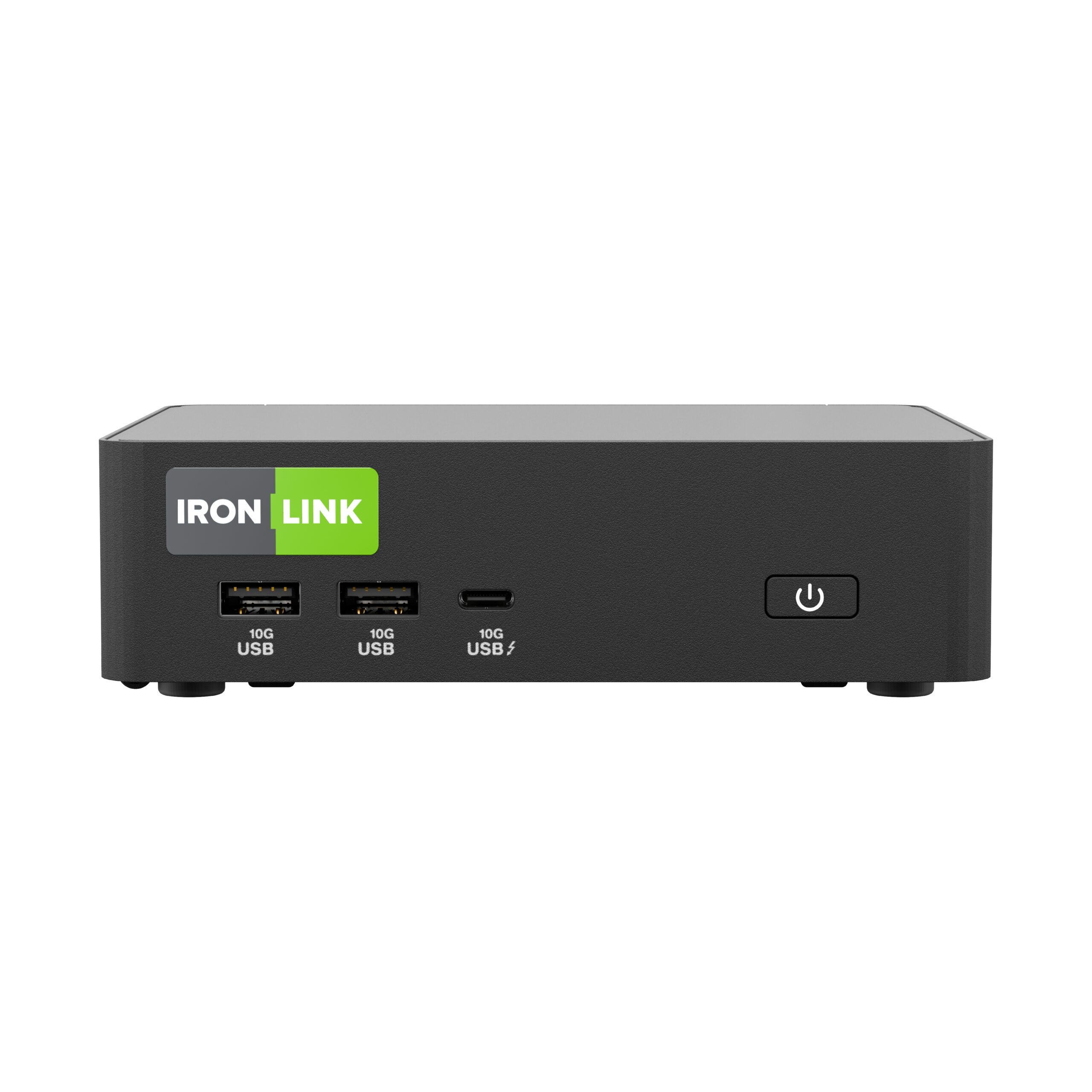 ASUS NUC 16 Pro Mini PC - Image 2