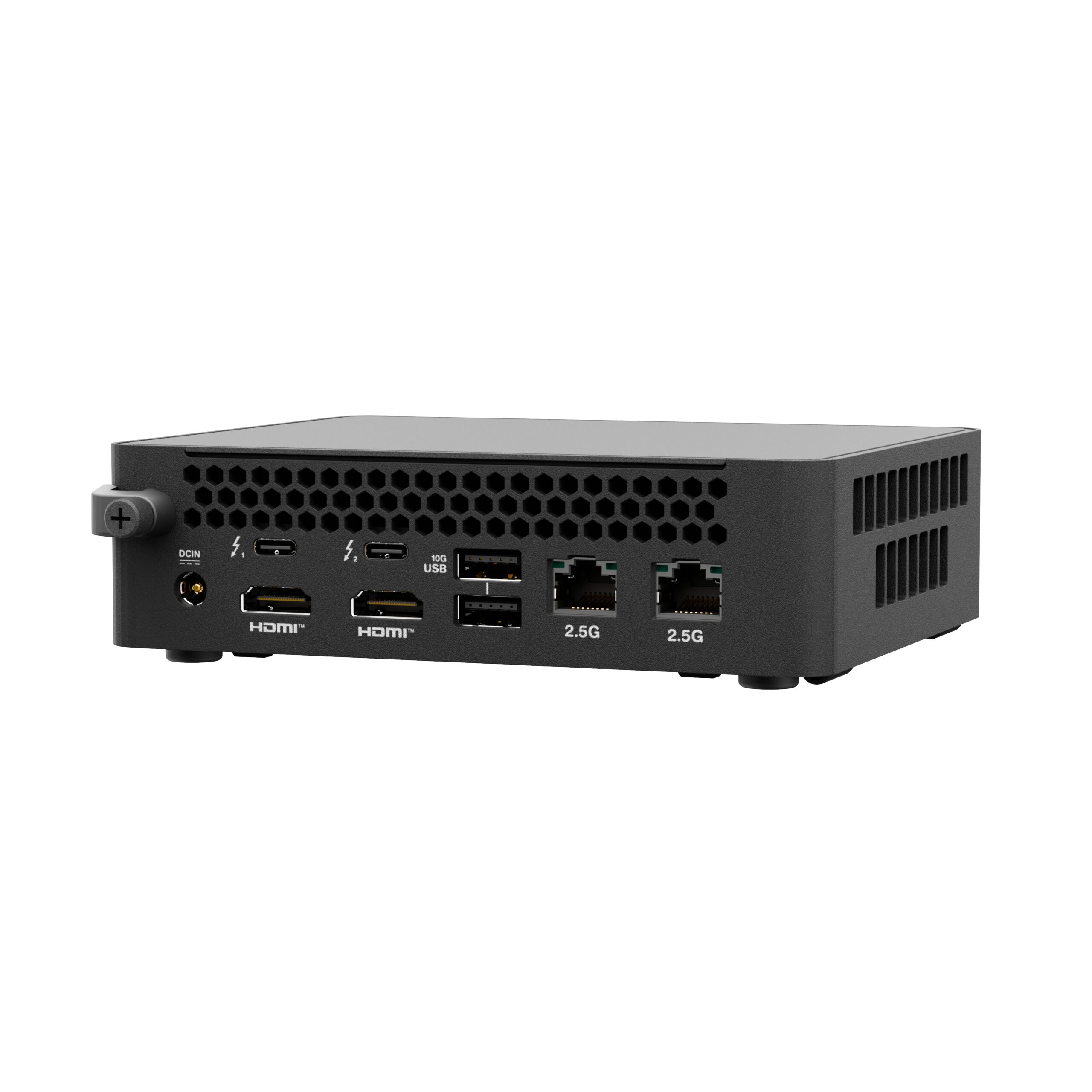 ASUS NUC 16 Pro Mini PC - Image 4